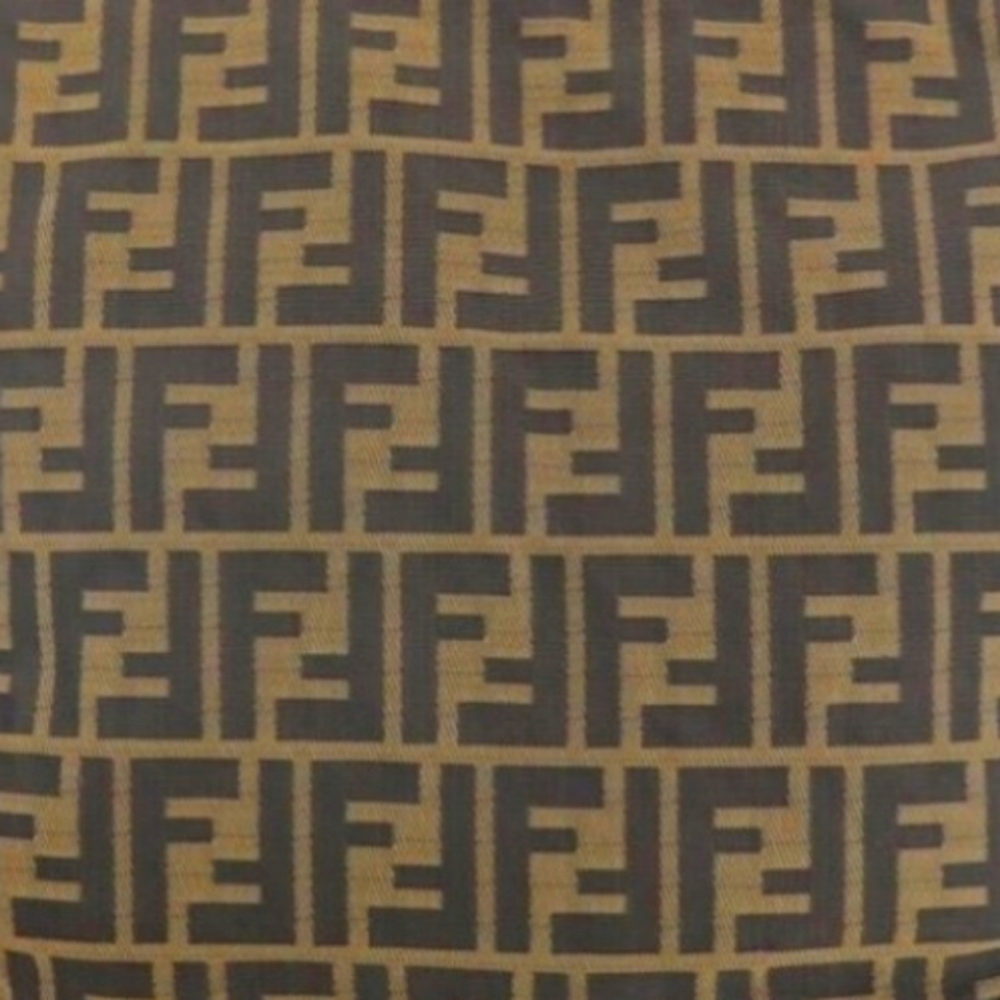 ISO FENDI HARDWARE